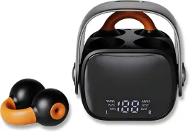 sluchawki-bezprzewodowe-bluetooth