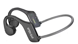 sluchawki-plywackie-bluetooth-5-3-z-przewodnictwem-kostnym-ip68-mp3