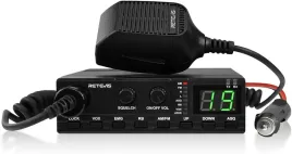 retevis-mb62-cb-radio-am-fm-vox-silny-sygnal-asq-sq-kanal-awaryjny
