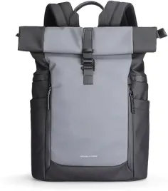 mark-ryden-156-calowy-plecak-na-laptopa-15-17-l-roll-top