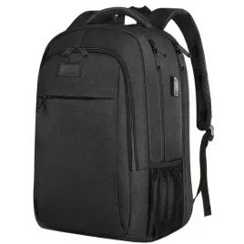 matein-wodoodporny-biznesowy-plecak-na-laptopa-156-podrozna-torba