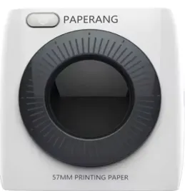 przenosna-drukarka-termiczna-paperang-bluetooth