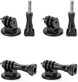 adapter-do-statywu-mocowanie-do-statywu-wytrzymaly-metalowy-adapter