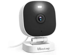 kamera-wifi-vimtag-8310-2k-3mp-or-zewnetrzna-i-wewnetrzna-bialy