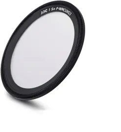 filtr-uv-ultra-slim-do-gr3x-gr-3-gr2