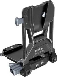 smallrig-v-mount-plytka-akumulatorowa-montazowa-dla-sony-alpha-i-canon-eos