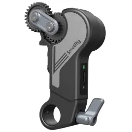 smallrig-odbiornik-bezprzewodowy-silnik-obsluguje-szybkie-ladowanie