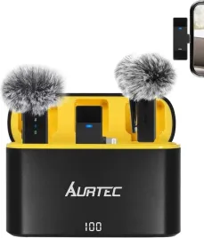 aurtec-bezprzewodowy-mikrofon-krawatowy-usb-c