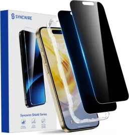 syncwire-ochrona-ekranu-do-iphone-a-15-pro-max-zestaw-montazowy