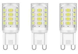 zarowki-led-g9-3-w-zimna-biel-6000-k-3-sztuki