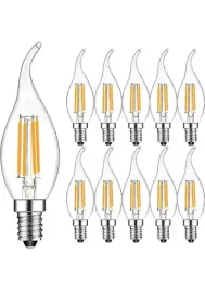 zestaw-10-swiec-led-e14-lampa-led-e14-4w-220v-2700k-ciepla