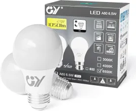 gy-zarowka-z-radarowym-czujnikiem-ruchu-e27-led-65w-1050lm