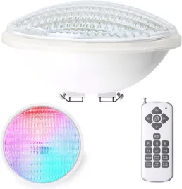 lampa-zanurzeniowa-led-kingwen-40w-rgbw-12-v-ip68-lampa-do-basenu
