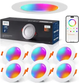 oprawa-oczko-sufitowe-rgb-kolorowe-bialy-zimny-70-85mm-bluetooth-varicart