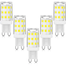zarowki-energooszczedne-led-g9-3w-zimna-biel-230v-zarowka-5-sztuk-6000k