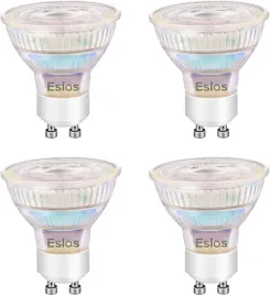 zarowki-led-gu10-ciepla-biel-sciemnialna-4-w-440-lm-2700-k-8szt