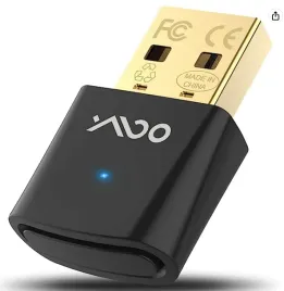 adapter-usb-ymoo-b10q-bluetooth-5-3-do-przesylania-muzyki-polaczen