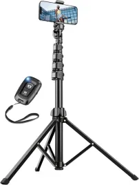 nineigh-statyw-do-telefonu-kamerki-i-aparatu