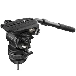 smallrig-ph8-glowica-wideo-8kg-tlumienie-qr-mft-4287