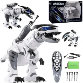 zdalnie-sterowany-dinozaur-t-rex-z-dzwiekiem-i-led-31-cm