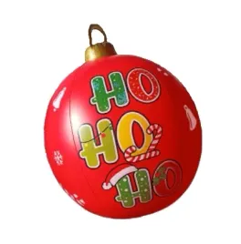 bombka-swiateczna-dmuchana-60-cm-dekoracja-ogrodowa-ho-ho-ho
