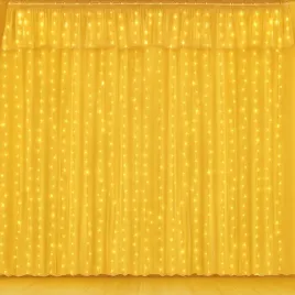 ollny-kurtyna-swietlna-3x3m-300-led