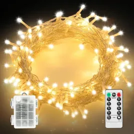 j1119-maggift-10m-100-led-cieplobiale-lampki