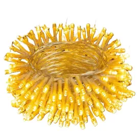 ollny-lancuch-swietlny-15-m-150-diod-led-wodoszczelny-zasilany-bateriami