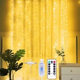 yizhet-kurtyna-swietlna-swiateczna-lampki-led-2x2m-ciepla-biel