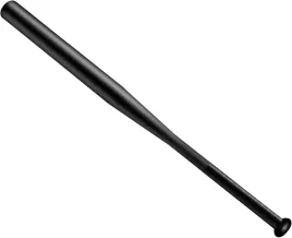 kij-baseballowy-tuggui-70cm-z-torba-transportowa-niebieski