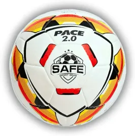 pilka-nozna-safe-sport-gear-pace-2-0-rozmiar-5-profesjonalna-mocna