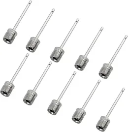 igla-do-pilki-adapter-do-pompki-uniwersalna-igla-do-pompowania-pilek
