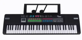 piano-forever-keyboard-podswietlane-klawisze-200-roznych-rytmow