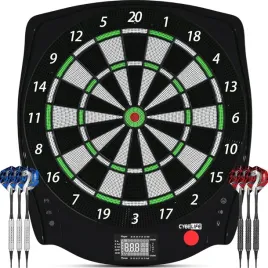 cyeelife-elektroniczna-tarcza-do-darta-12-rzutek-or-34-gry-or-8-graczy
