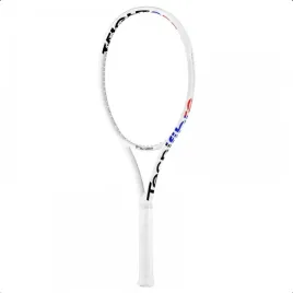 rakieta-tenisowa-tecnifibre-t-fight-255-isoflex