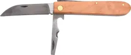 vorel-noz-monterski-w-drewnie-k-506-t76640
