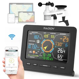 stacja-pogodowa-raddy-wf-100c-lite