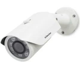kamera-analog-evtevision-ws-n151bs-5-mpx-kamera-bezpieczenstwa-analogowa