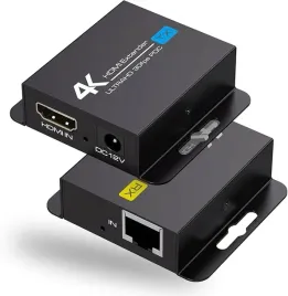 vedindust-hdmi-extender-przedluzacz-hdmi-nadajnik-i-wzmacniacz-sygnalu