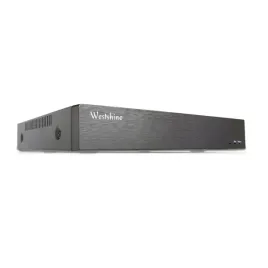 rejestrator-cctv-16-kanalow-5mp-lite-h-265-hybrydowy-5w1-dvr