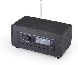 radio-fm-dab-z-ekranem-lcd-aovoto-bea103-028-bluetooth