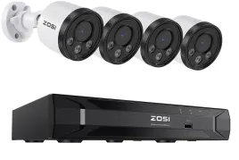zosi-poe-zestaw-kamer-do-monitoringu-rozpoznawanie-osob-widocznosc-w-nocy