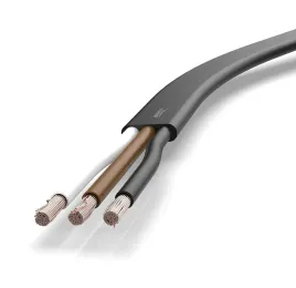 auprotec-kabel-samochodowy-3-x-15-mm-20-m-plaski