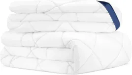 koldra-dreamzie-135x200-4-pory-roku-ciepla-koldra-zimowa