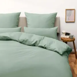 posciel-blumtal-155x220-cm-1x-poszewka-na-poduszke-80x80-cm