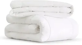 koldra-bedsure-200200-cm-300gsm-150gsm-4-sezony-oeko-test-oddychajaca