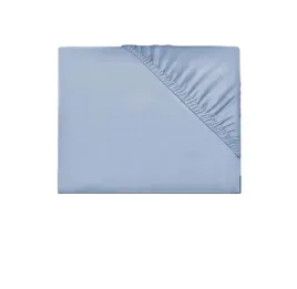 przescieradlo-dreamzie-single-z-gumka-90-x-200-cm-wysokosc-do-33-cm-nieb