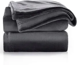 koc-bedsure-poliester-150-x-200-cm-odcienie-szarosci-miekki-wygodny-cieply