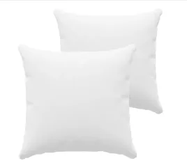 dreamzie-poszewka-na-poduszke-65x65-wzmocniona-bawelna-gesta-tekstura-2szt