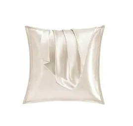 satynowa-poszewka-na-poduszke-80x80cm-2-szt